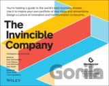 The Invincible Company