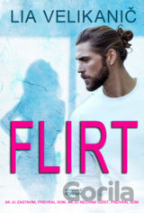Flirt