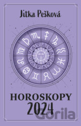 Horoskopy 2024