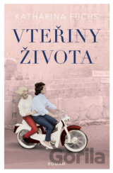 Vteřiny života