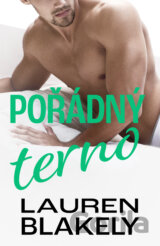 Pořádný terno