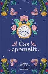 Čas zpomalit