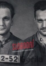 Slobodní
