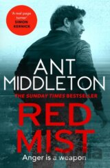 Red Mist