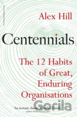 Centennials