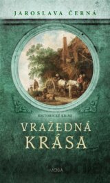 Vražedná krása