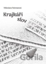 Krajkáři slov