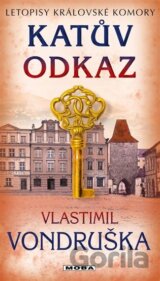 Katův odkaz