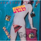 Rolling Stones: Undercover
