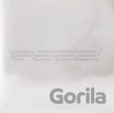 Charli XCX: Pop 2: 5 Year Anniversary LP
