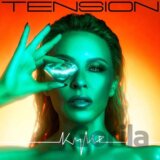 Kylie Minogue: Tension