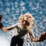 Maisie Peters: The Good Witch LP