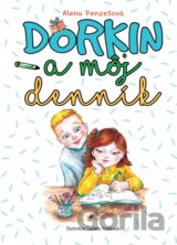 Dorkin a môj denník