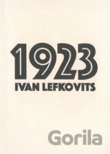 1923