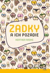 Zadky a ich pozadie