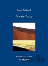 Obrazy Texty