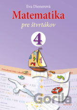 Matematika pre štvrtákov