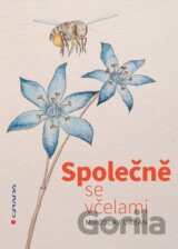 Společně se včelami