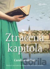 Ztracená kapitola