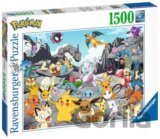 Pokémon