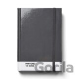 PANTONE Zápisník S
