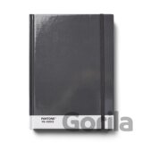 PANTONE Zápisník L