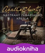Nástrahy zubařského křesla