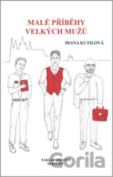 Malé příběhy velkých mužů