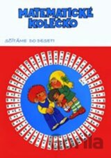 Matematické kolečko - Sčítání do 10