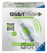 GraviTrax Power - Spouštěč