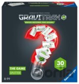 GraviTrax PRO The Game Splitter