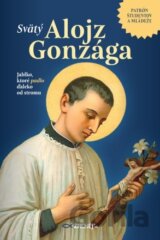 Svätý Alojz Gonzága