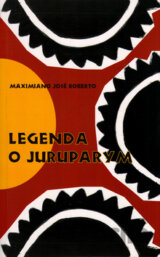 Legenda o Juruparym