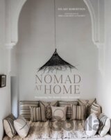 Nomad at Home