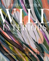 Wild Interiors