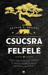 A csúcsra és felfelé