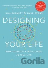 Designing Your Life