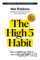 The High 5 Habit