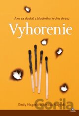 Vyhorenie