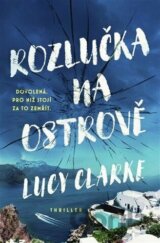 Rozlučka na ostrově