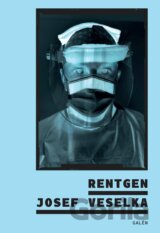 Rentgen