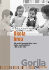 Škola hrou