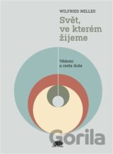 Svět, ve kterém žijeme