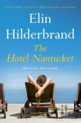 The Hotel Nantucket