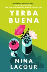 Yerba Buena