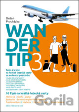 Wandertip 3