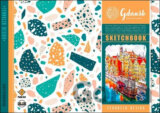 Sketchbook GDANSK