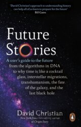 Future Stories