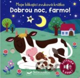Dobrou noc, farmo!