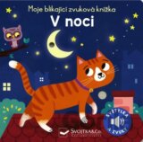V noci
